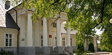 Muzyczna czeka na zdolne dzieci, rusza rekrutacja specjalna