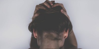 Fokus na ADHD. Ważne spotkanie w kramnicach