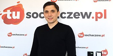 Polskie arbuzy są zdrowsze i lepsze, przekonuje plantator z gminy Iłów