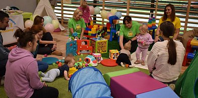 Dzień Nowego Mieszkańca: są pierwsze szczegóły wydarzenia