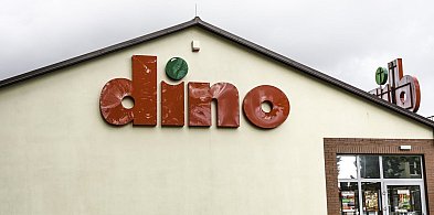 Strajk ostrzegawczy w Dino. Jest data, zapowiadają paraliż sklepów
