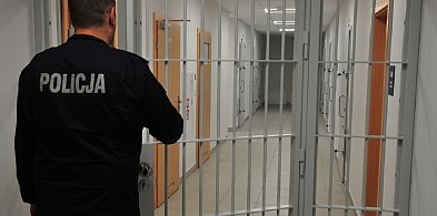 Awantura w Sochaczewie. Matka zraniła córkę nożem