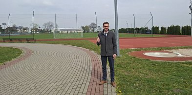 Gotard będzie świecił jeszcze jaśniej i... dłużej