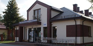 Brochów: przy ośrodku zdrowia powołano Radę Społeczną