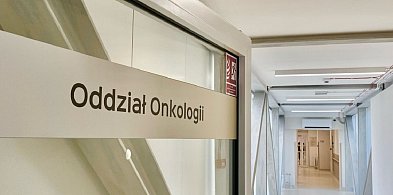 OSP Plecewice z myślą o synku druha Jacka, można dołączyć