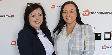 Powiatowy konkurs piosenki bajkowej Disney po raz drugi