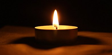 Nie żyje Zbigniew Kicka, wieloletni dyrektor szkoły w Kozłowie Biskupim