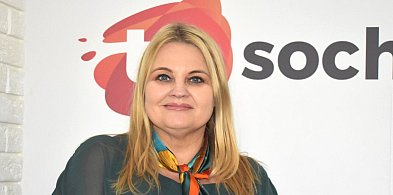 Dzień Nowego Mieszkańca: rodzic zdobędzie wiedzę, maluchem zajmą się opiekunki