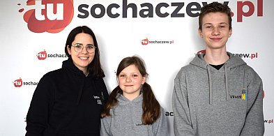 Śpiewajmy Mu grają już 5 lat, marzą o płycie i zapraszają jubileusz