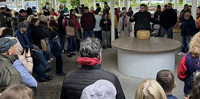 II Festiwal Sera i Wina w Błoniu: będą nowości i degustacje