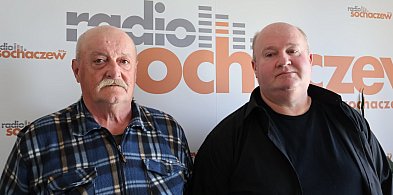 Koncert Papieski w Kozłowie Biskupim pełnoletni, znamy szczegóły