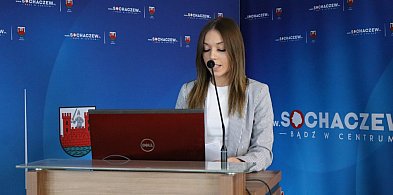 Nowa Rada Muzeum Ziemi Sochaczewskiej powołana