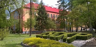 Zasady rekrutacji do szkół ponadpodstawowych naszego powiatu