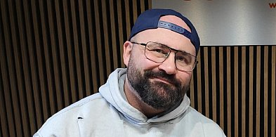 Karkówka to nie bajaderka: dr Meat poleca się na majówkę