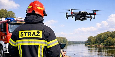 Gmina Młodzieszyn pozyskała środki z budżetu państwa na zadania z zakresu OLiOC