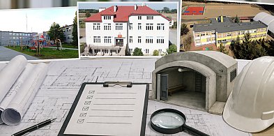 Kolejna dotacja z Programu OLiOC dla Gminy Młodzieszyn