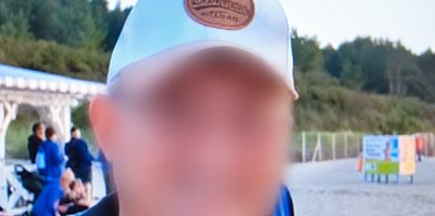 Zaginął Sochaczewianin [AKTUALIZACJA]