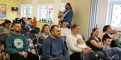 Dzień Nowego Mieszkańca w Sochaczewie: wiedza i inspiracje
