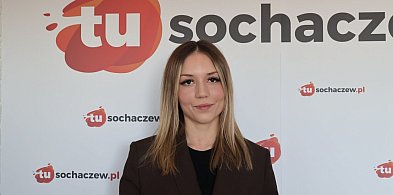 Dni Sochaczewa i WSC Festiwal. Pytamy wprost: ile kart do odkrycia?