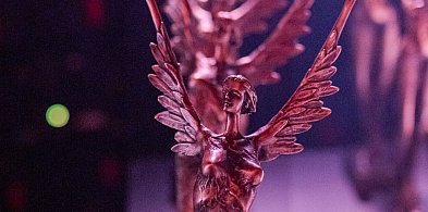 Nagroda marszałka: do wygrania 15 tys. zł