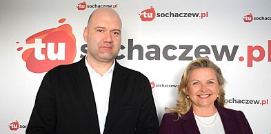 Noc Muzeów 2026 w Błoniu, będzie po harcersku [PROGRAM]