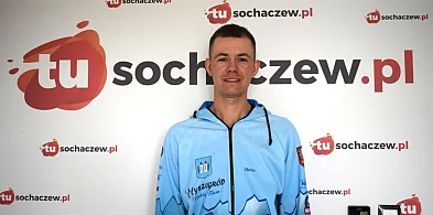Puchar Wisły 2026: wszyscy chcą złowić suma, uda się nielicznym