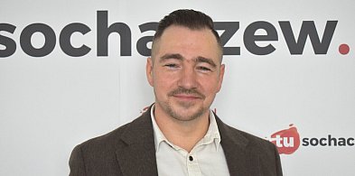 Zespół Szkół w Teresinie zaprasza na piknik zawodowy z grillem