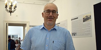 Muzeum szuka młodych, owoce mogą być ciekawe