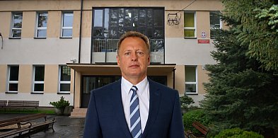 100-lecie Chopina: od poniedziałku rejestracja uczestników