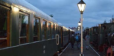 Nadchodzące wydarzenia w Sochaczewie i okolicy [15 - 30 maja]