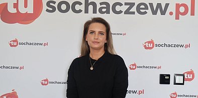 Paczka dla psiaczka: Przedszkole nr 3 zaprasza na Plac Kościuszki