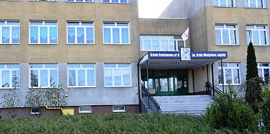 Do sochaczewskich szkół wkracza bezpłatny stomatolog, to nowość
