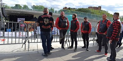 Nadchodzące wydarzenia w Sochaczewie i okolicy