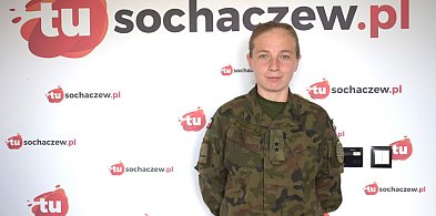 Oddaj krew w Bielicach: wojskowi ze specjalną akcją