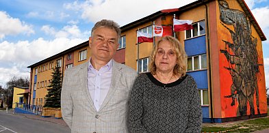 Parking podziemny w Sochaczewie. Rusza projekt OLiOC
