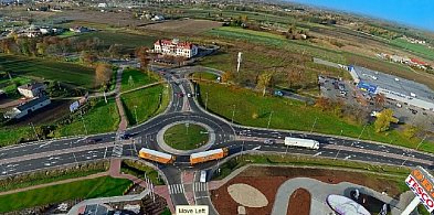 Gmina Sochaczew z dużą dotacją na przygotowanie miejsc ukrycia
