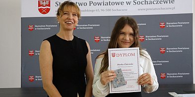 Starostwo: rozstrzygnięto XX-sty konkurs fotograficzny, jest rekord