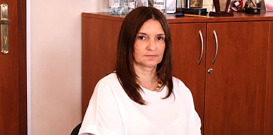 Dyrektor żłobka w Kątach już jest, czas na dobór kadry z prawie 500 ofert