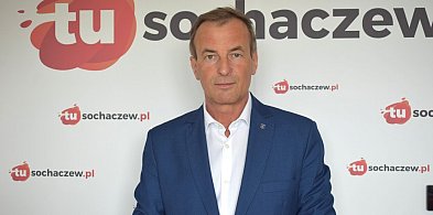 Turniej Środowisk Uzależnionych i Bezdomnych, taka nowość w Błoniu