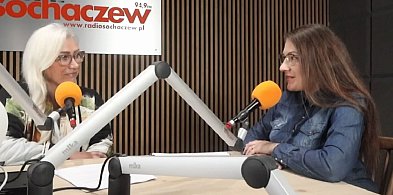 Magdalena Franaszek - Niewiadomska nowym dyrektorem SCK [VIDEO]