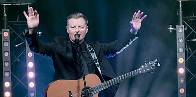 Nadchodzące wydarzenia w Sochaczewie i okolicy [12 - 28 czerwca]
