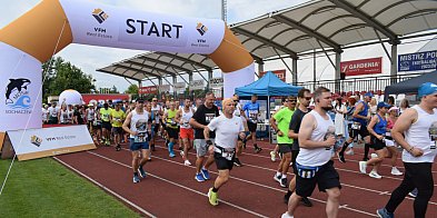 42. Półmaraton Szlakiem Walk nad Bzurą - sport w hołdzie historii-86760