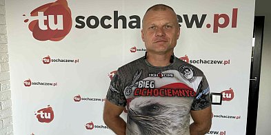 Bieg Terenowy Dragona. Do wyboru 3 kategorie-86913