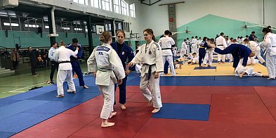 To będzie prawdziwe święto judo w Sochaczewie-87062