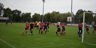 Piłkarze Orkana z efektownym zwycięstwem-87170