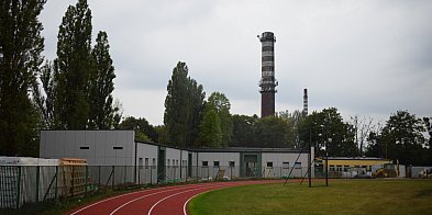 Habemus praeses. Biały dym nad Chodakowem-87576