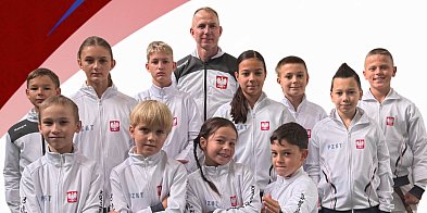 Karate Klub Sochaczew przed wielką imprezą-87712