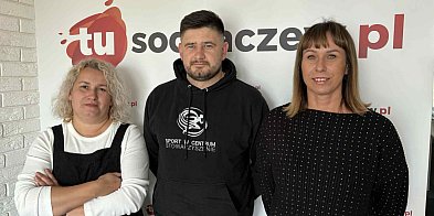 Drugi Sochaczewski Festiwal Ruchu już w niedzielę-87855