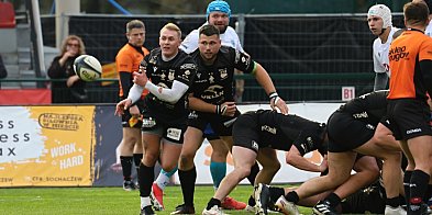 Orlen Orkan przypomniał sobie, kto jest lepszy-88532