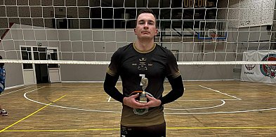 ALPS. 3 pewne zwycięstwa w II kolejce-88736